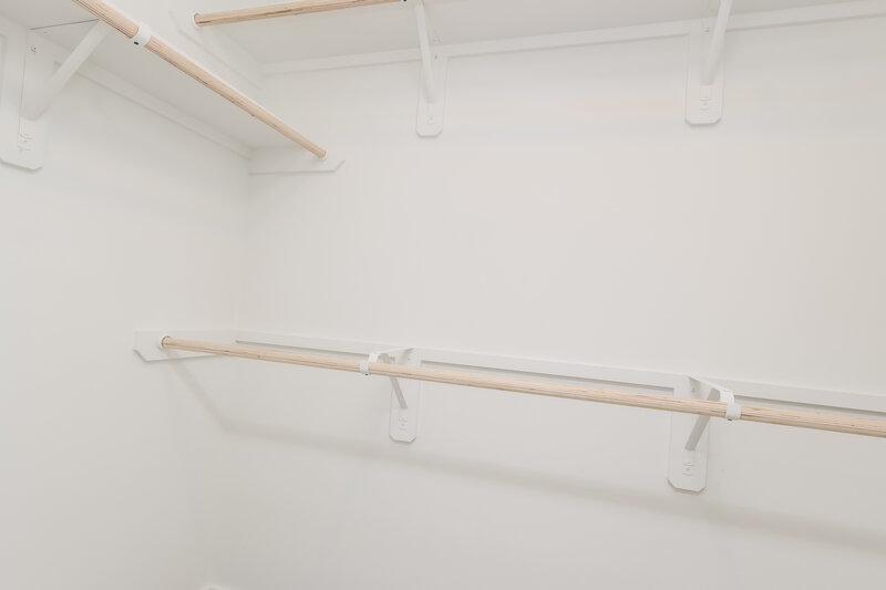 1,635/Mo, 15286 Abella Dr Montgomery, TX 77316 Walk In Closet View