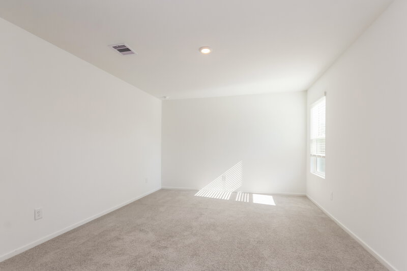 1,635/Mo, 15286 Abella Dr Montgomery, TX 77316 Bedroom View