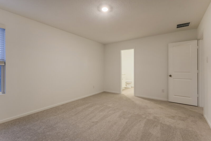 1,605/Mo, 15254 Abella Dr Montgomery, TX 77316 Main Bedroom View
