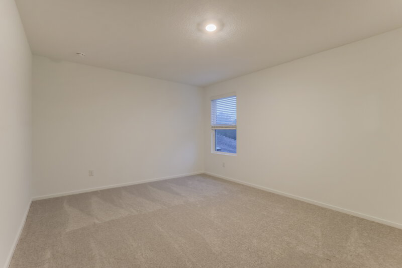 1,605/Mo, 15254 Abella Dr Montgomery, TX 77316 Main Bedroom View 2