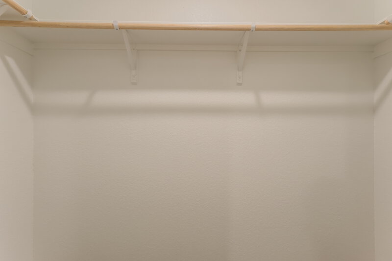 1,605/Mo, 15254 Abella Dr Montgomery, TX 77316 Walk In Closet View