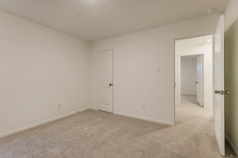 1,605/Mo, 15254 Abella Dr Montgomery, TX 77316 Bedroom View
