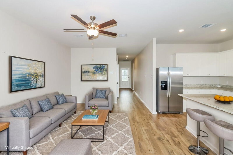 1,815/Mo, 7515 Tipton Meadow Way Richmond, TX 77469 Misc View 2