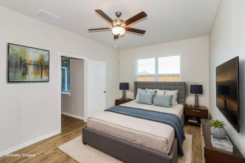 1,815/Mo, 7515 Tipton Meadow Way Richmond, TX 77469 Misc View 7