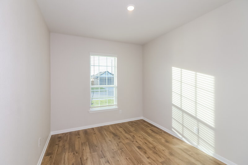 1,815/Mo, 7515 Tipton Meadow Way Richmond, TX 77469 Bedroom View