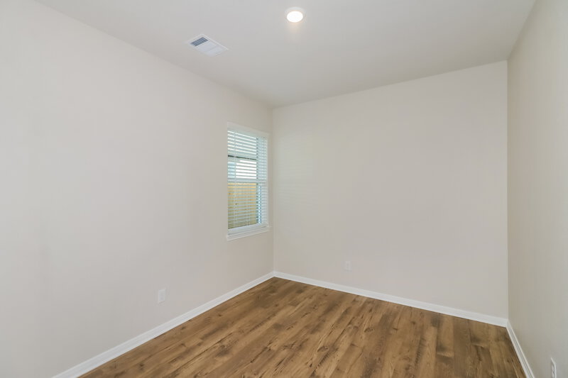 1,815/Mo, 7515 Tipton Meadow Way Richmond, TX 77469 Bedroom View 2