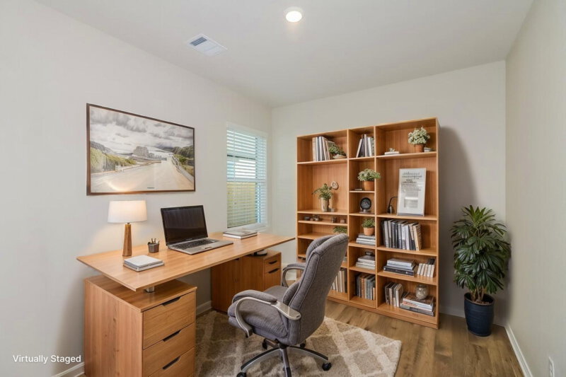 1,815/Mo, 7515 Tipton Meadow Way Richmond, TX 77469 Misc View 13