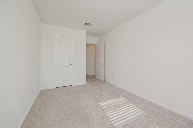 1,850/Mo, 2613 Shady Cedar Ct Conroe, TX 77301 Bedroom View 2