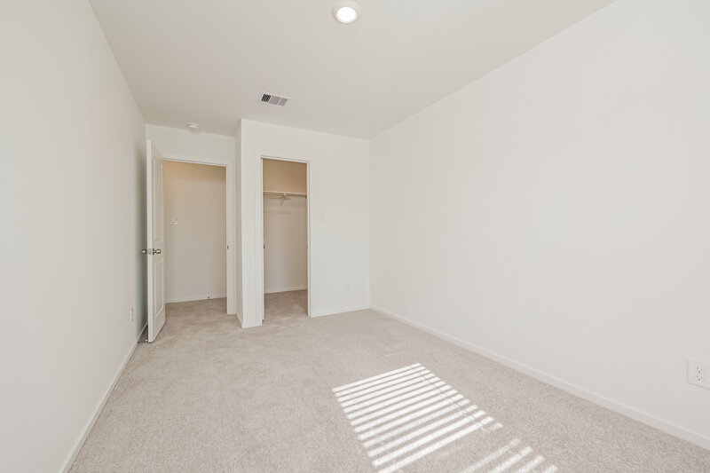 1,850/Mo, 2613 Shady Cedar Ct Conroe, TX 77301 Bedroom View 3