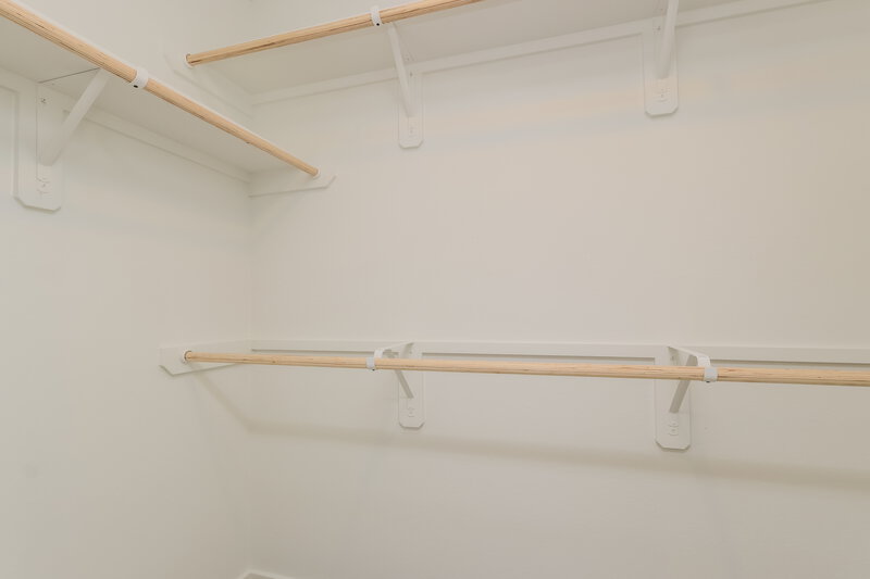 1,710/Mo, 2612 Shady Cedar Ct Conroe, TX 77301 Walk In Closet View