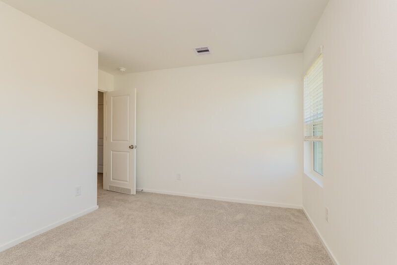 1,710/Mo, 2612 Shady Cedar Ct Conroe, TX 77301 Bedroom View