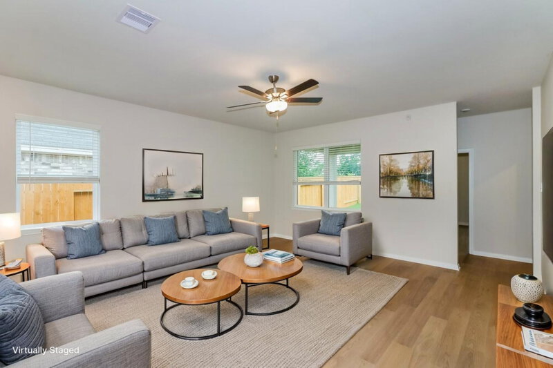 2,075/Mo, 420 San Miguel Creek Dr Katy, TX 77493 Misc View 2