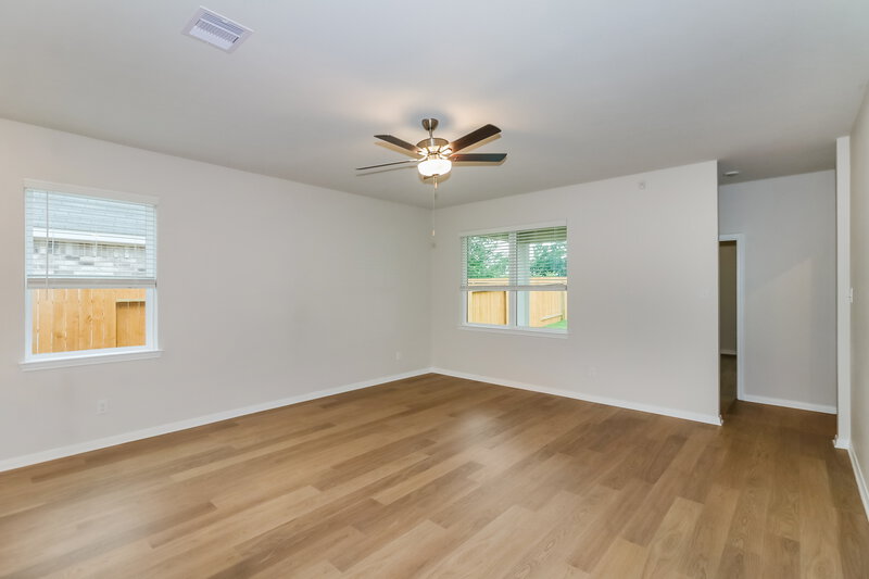 2,075/Mo, 420 San Miguel Creek Dr Katy, TX 77493 Misc View 3