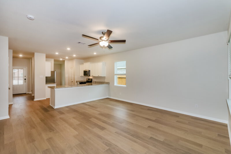 2,075/Mo, 420 San Miguel Creek Dr Katy, TX 77493 Misc View 4