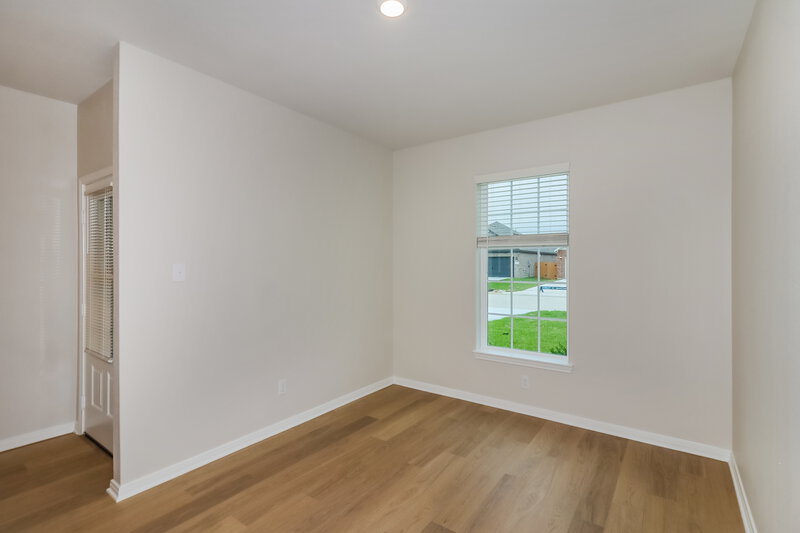 2,075/Mo, 420 San Miguel Creek Dr Katy, TX 77493 Misc View 5