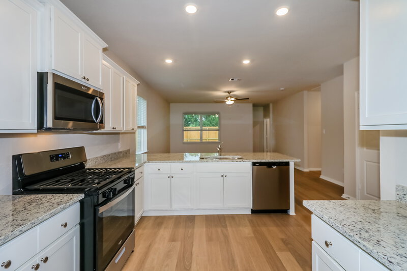 2,075/Mo, 420 San Miguel Creek Dr Katy, TX 77493 Misc View 6