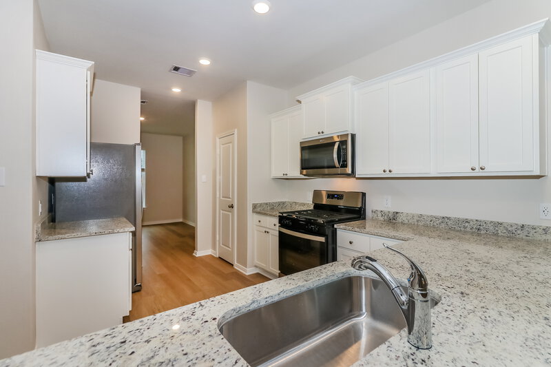 2,075/Mo, 420 San Miguel Creek Dr Katy, TX 77493 Misc View 7