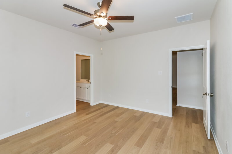 2,075/Mo, 420 San Miguel Creek Dr Katy, TX 77493 Misc View 8
