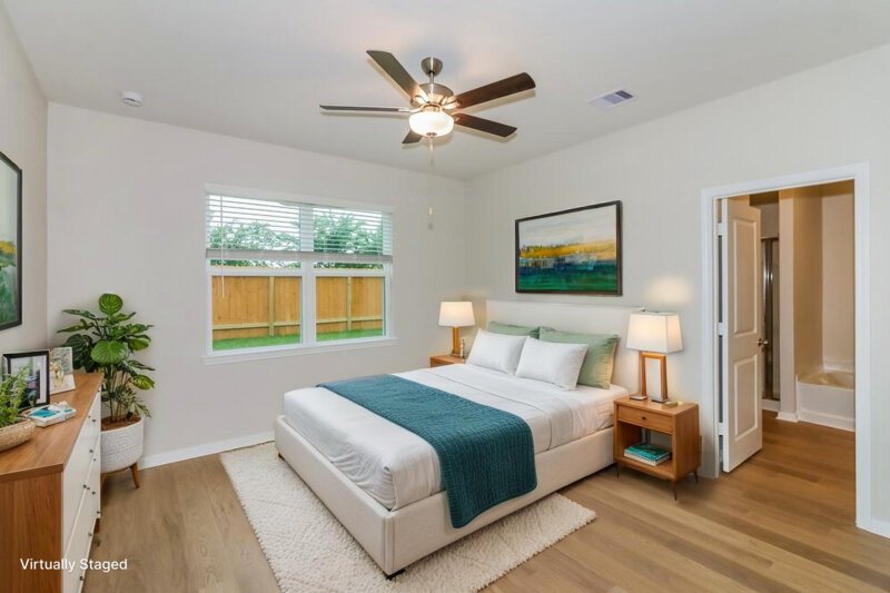 2,075/Mo, 420 San Miguel Creek Dr Katy, TX 77493 Misc View 9