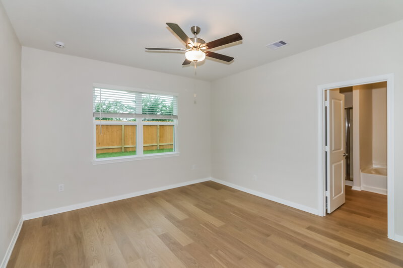 2,075/Mo, 420 San Miguel Creek Dr Katy, TX 77493 Misc View 10