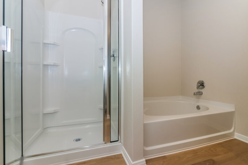 2,075/Mo, 420 San Miguel Creek Dr Katy, TX 77493 Misc View 11