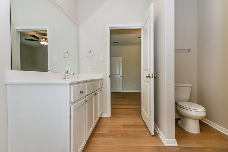 2,075/Mo, 420 San Miguel Creek Dr Katy, TX 77493 Misc View 12