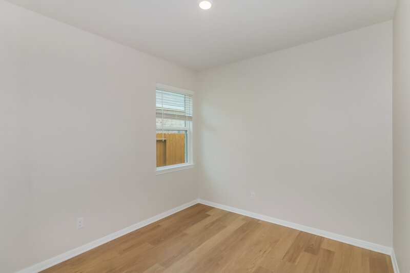 2,075/Mo, 420 San Miguel Creek Dr Katy, TX 77493 Misc View 13