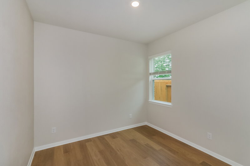 2,075/Mo, 420 San Miguel Creek Dr Katy, TX 77493 Misc View 15