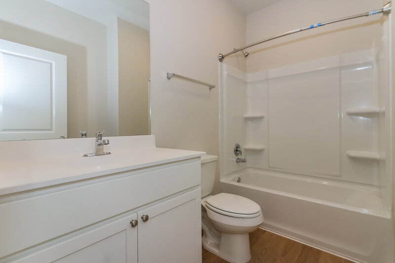 2,075/Mo, 420 San Miguel Creek Dr Katy, TX 77493 Misc View 16