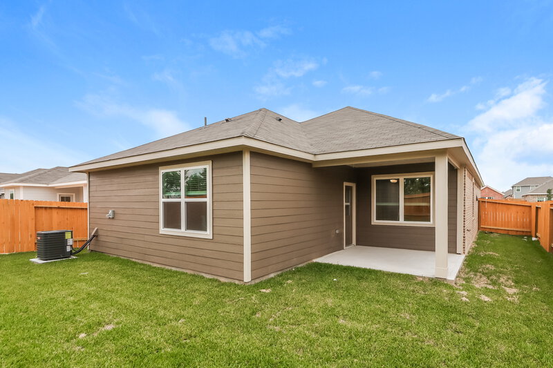 2,075/Mo, 420 San Miguel Creek Dr Katy, TX 77493 Misc View 17