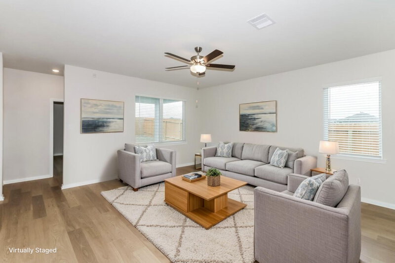 2,040/Mo, 429 San Miguel Creek Dr Katy, TX 77493 Misc View
