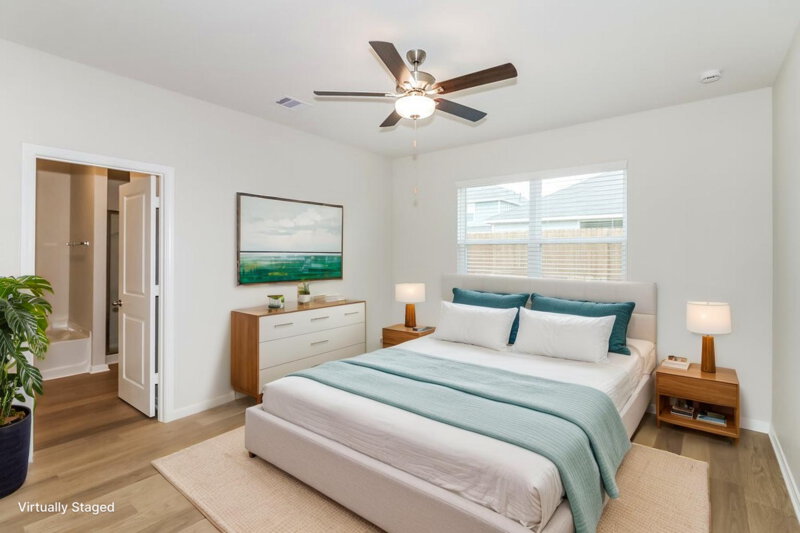 2,040/Mo, 429 San Miguel Creek Dr Katy, TX 77493 Misc View 9