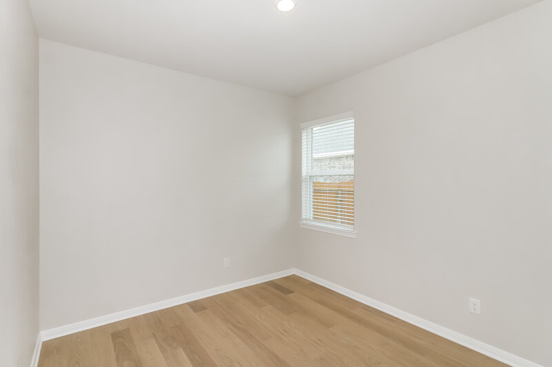 2,060/Mo, 429 San Miguel Creek Dr Katy, TX 77493 Bedroom View