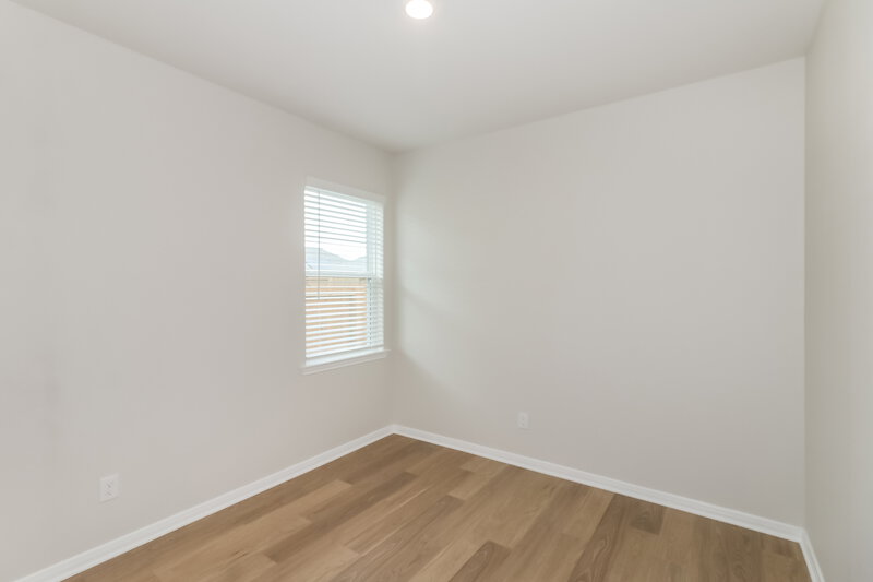 2,060/Mo, 429 San Miguel Creek Dr Katy, TX 77493 Bedroom View 2
