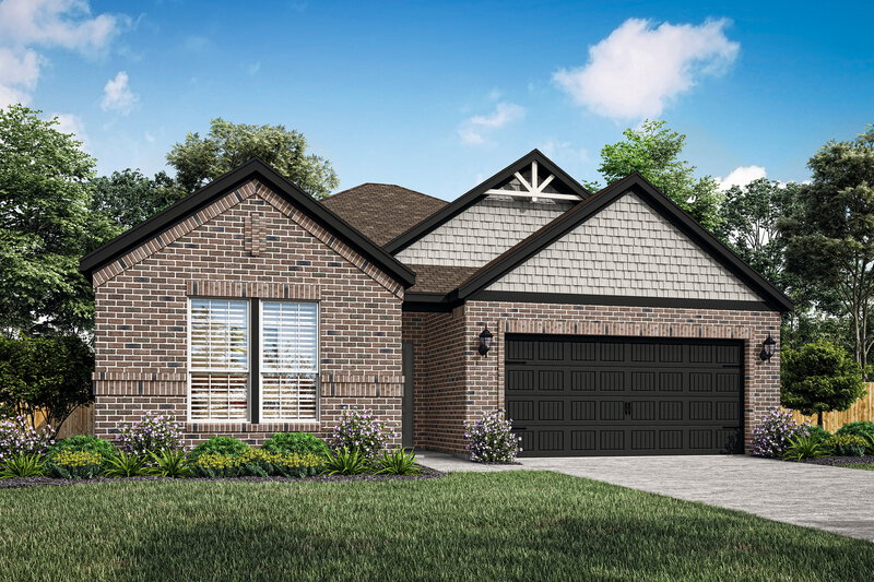 2,180/Mo, 428 San Miguel Creek Dr Katy, TX 77493 Misc View 2