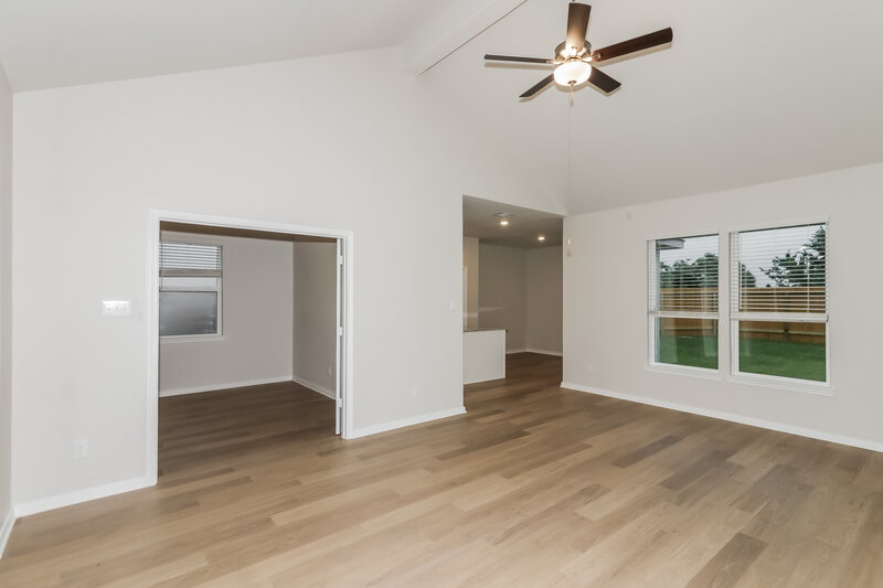 2,095/Mo, 428 San Miguel Creek Dr Katy, TX 77493 Misc View