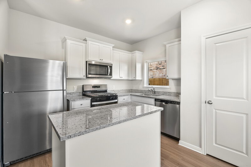 2,180/Mo, 428 San Miguel Creek Dr Katy, TX 77493 Misc View 3