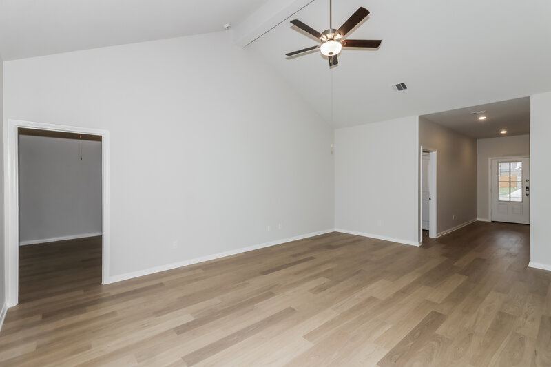 2,095/Mo, 428 San Miguel Creek Dr Katy, TX 77493 Misc View 3