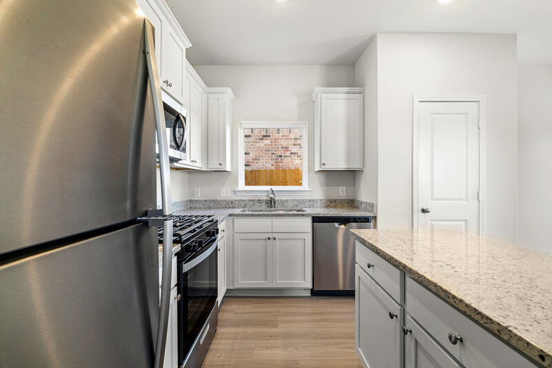 2,180/Mo, 428 San Miguel Creek Dr Katy, TX 77493 Misc View 4