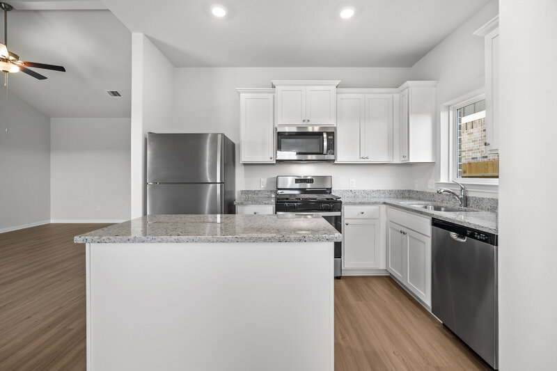 2,180/Mo, 428 San Miguel Creek Dr Katy, TX 77493 Misc View 5