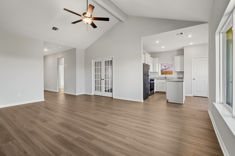 2,180/Mo, 428 San Miguel Creek Dr Katy, TX 77493 Misc View 6