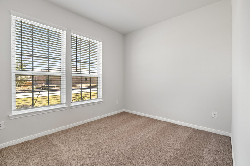 2,180/Mo, 428 San Miguel Creek Dr Katy, TX 77493 Misc View 7