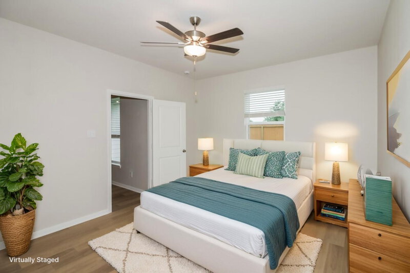 2,095/Mo, 428 San Miguel Creek Dr Katy, TX 77493 Misc View 7