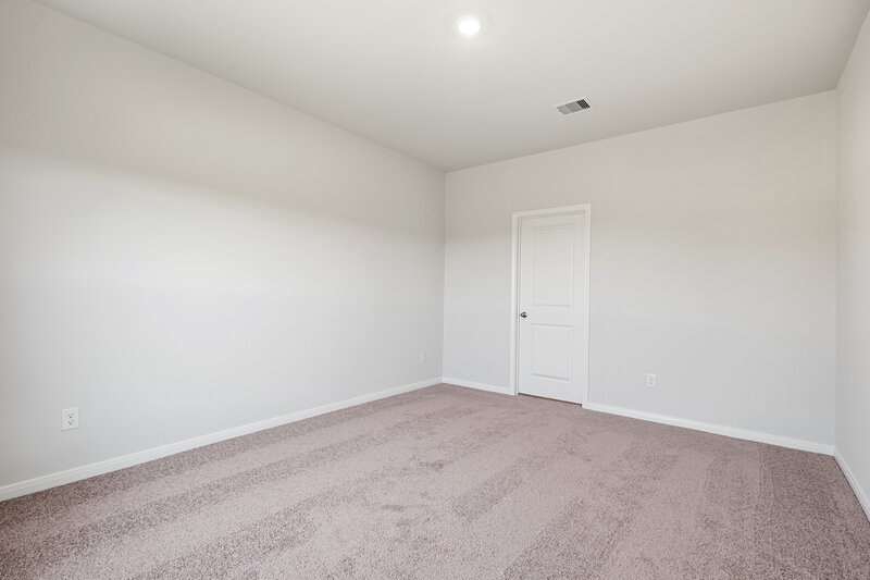 2,180/Mo, 428 San Miguel Creek Dr Katy, TX 77493 Misc View 8