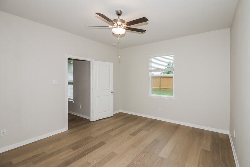 2,095/Mo, 428 San Miguel Creek Dr Katy, TX 77493 Misc View 8