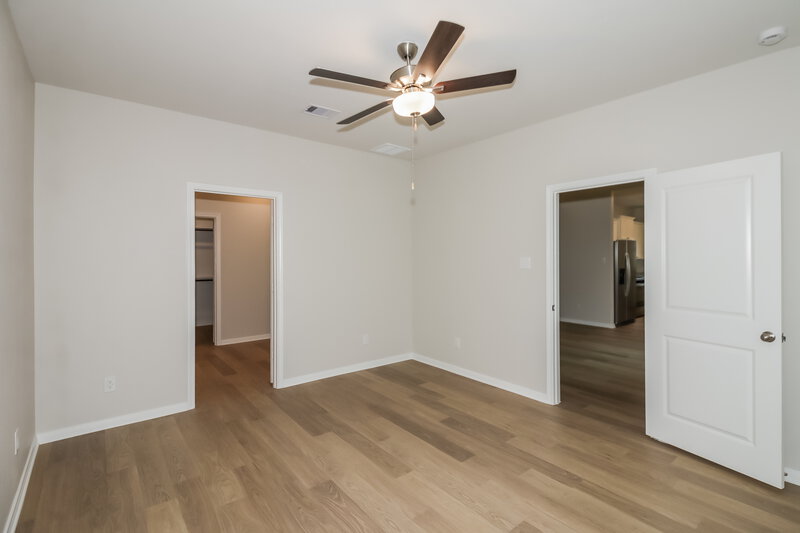 2,095/Mo, 428 San Miguel Creek Dr Katy, TX 77493 Misc View 9