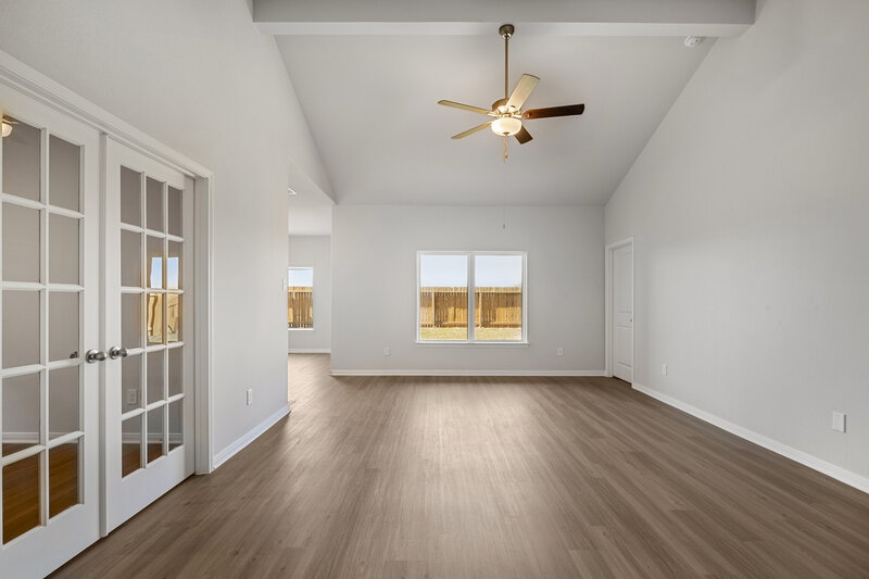 2,180/Mo, 428 San Miguel Creek Dr Katy, TX 77493 Misc View 10