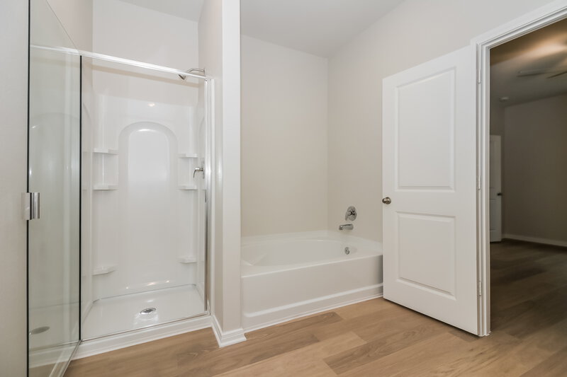 2,095/Mo, 428 San Miguel Creek Dr Katy, TX 77493 Misc View 10