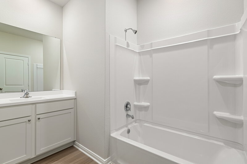 2,180/Mo, 428 San Miguel Creek Dr Katy, TX 77493 Misc View 11