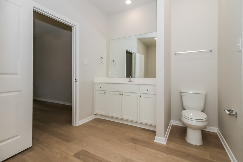 2,095/Mo, 428 San Miguel Creek Dr Katy, TX 77493 Misc View 11